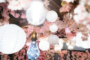 Imagine din galeria proprietății SAKURA House în Nagoya