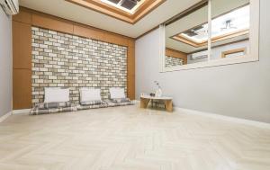 木浦市Eco Hotel的相册照片