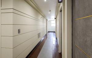 木浦市Eco Hotel的相册照片
