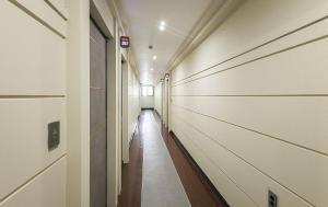 木浦市Eco Hotel的相册照片