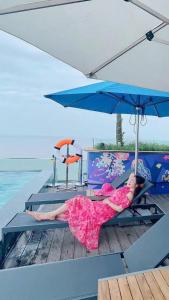 Příroda nedaleko hotelu + 17 fotografií