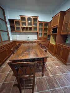 Φωτογραφία από το άλμπουμ του Di Renjis Pilis σε Bintulu +15 φωτογραφίες