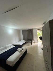 Gallery image of Stay Mar y Playa House in Cartagena de Indias