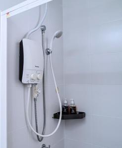 Fotografie z fotogalerie ubytování Modern Sanctuary Home near Taiping Lake Garden v destinaci Taiping + 59 fotografií