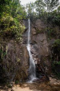 Fotografie z fotogalerie ubytování Modern Sanctuary Home near Taiping Lake Garden v destinaci Taiping