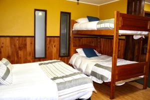 Foto dalla galleria di Apartamento para 4 en Pucón a Pucón