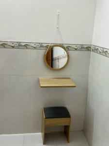 Fotografie z fotogalerie ubytování HIDU House Cần Thơ v destinaci Can Tho