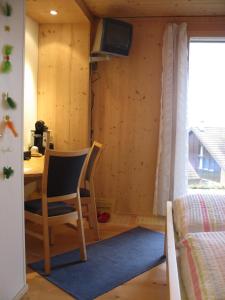 Gallery image of B&B Sunnesite Pratteln in Pratteln