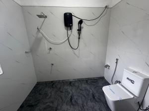 Bagno di Ciel Star Anuradhapura