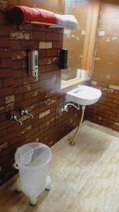 Imagen de la galería de Hiideout Cottages, en Barot 