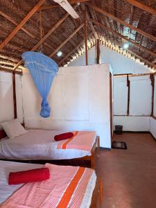 Gallery image of Green Surf Cabana in Arugam Bay