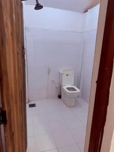 Gallery image of Green Surf Cabana in Arugam Bay