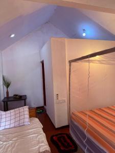 Gallery image of Green Surf Cabana in Arugam Bay +25 photos