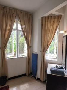 Φωτογραφία από το άλμπουμ του Homestay Batu Ferringhi σε Gua Sai