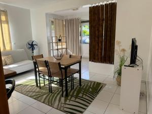 Fotografie z fotogalerie ubytování Vahihotu Location Saisonnière v destinaci Paraoro