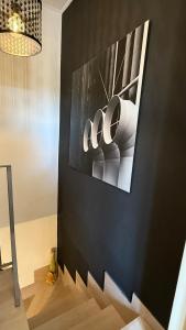 Fotografie z fotogalerie ubytování Casetta d'Arte v destinaci Loreto Aprutino