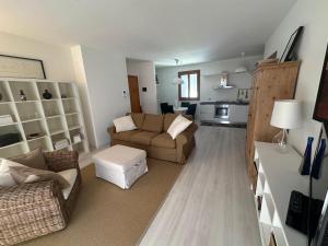 Gallery image of Casa Vita di Mare in Caorle