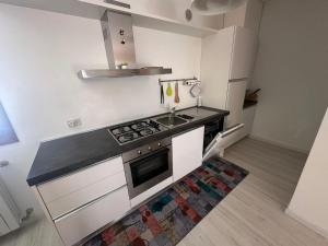 Gallery image of Casa Vita di Mare in Caorle +8 photos