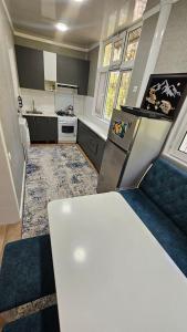 Imagen de la galería de Новза 6 дом, en Yakkasaray