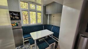 Imagen de la galería de Новза 6 дом, en Yakkasaray