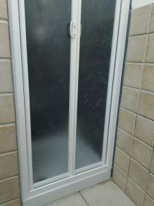 Φωτογραφία από το άλμπουμ του Maratea apartment σε Maratea