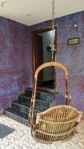 Fotografie z fotogalerie ubytování Sri Subham Stay v destinaci Thanjāvūr