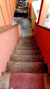 Fotografie z fotogalerie ubytování Sri Subham Stay v destinaci Thanjāvūr