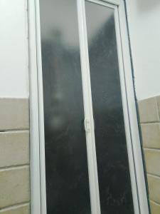 Φωτογραφία από το άλμπουμ του Maratea apartment σε Maratea