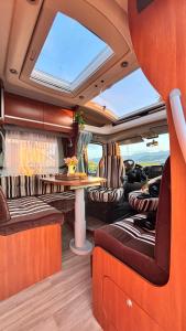 Φωτογραφία από το άλμπουμ του Autocaravana Getxo σε Getxo