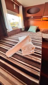 Φωτογραφία από το άλμπουμ του Autocaravana Getxo σε Getxo