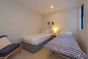 Φωτογραφία από το άλμπουμ του Mana Nalu - Mapua Holiday Home σε Mapua