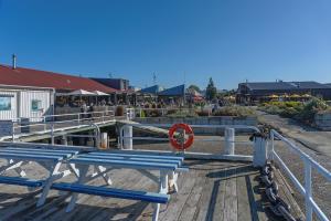 Φωτογραφία από το άλμπουμ του Mana Nalu - Mapua Holiday Home σε Mapua