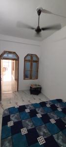 Billede fra billedgalleriet på Om Homestay i Ayodhya