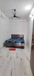 Billede fra billedgalleriet på Om Homestay i Ayodhya