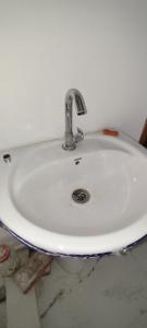 Φωτογραφία από το άλμπουμ του Om Homestay σε Ayodhya