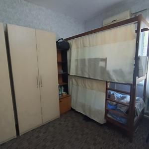 Φωτογραφία από το άλμπουμ του Mary & George Hostel στο Kισινάου