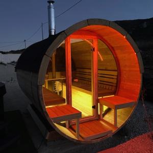 Fotografie z fotogalerie ubytování Casa Andmar - Mountain retreat BnB v destinaci La Romana