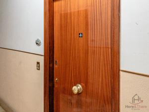 Φωτογραφία από το άλμπουμ του Mare 400m - Free Parking - WiFi σε Varazze +23 φωτογραφίες