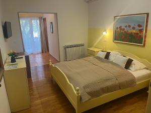 Gallery image of Guest House Soši in Umag