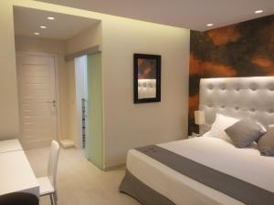 Gallery image of Mina Accomodation in Tropea