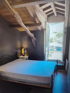 Galeriebild der Unterkunft Moulin de Longuecoste in Montet-et-Bouxal