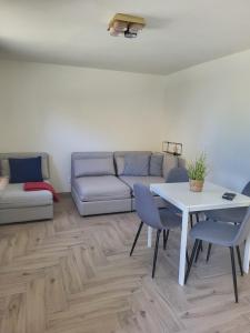 Gallery image of Willa Plażowa in Rewa