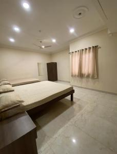 صورة لـ The Eklavya Resort في رانشي