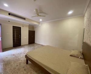 صورة لـ The Eklavya Resort في رانشي +23 صورة