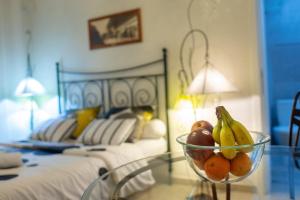 Belgrad'daki Central charm 2BR and modern apt-All is walkable tesisine ait fotoğraf galerisinden bir görsel