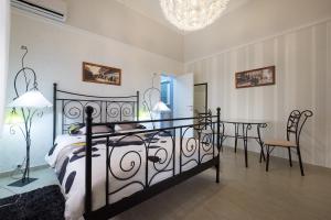Belgrad'daki Central charm 2BR and modern apt-All is walkable tesisine ait fotoğraf galerisinden bir görsel
