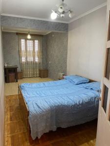 Fotografie z fotogalerie ubytování Rubina Bed and Breakfast v destinaci Tatev