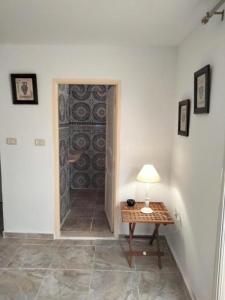 Φωτογραφία από το άλμπουμ του Studio Zitouna σε Aghīr +8 φωτογραφίες