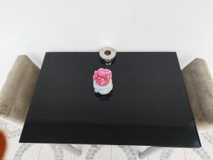 Fotografie z fotogalerie ubytování Alexia Room ve Funchalu