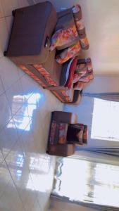 Afbeelding uit fotogalerij van Goshens Villa in Nalakonge